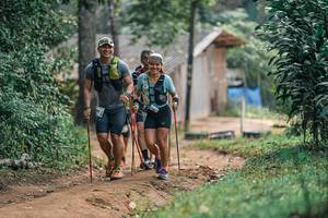 BIB: 
                            <button type="button" onclick="openModal(25274857)" class="btn btn-primary btn-sm float-right btn-popup" data-toggle="modal" data-target=".modal-high-quality">
                        <i class="fas fa-shopping-cart"></i> Add to Cart
                    </button>
                                            <button type="button" onclick="isThisMe(25274857, true)" class="btn btn-success btn-sm float-right btn-popup btn-isme hidden" data-toggle="tooltip" data-placement="bottom" title="นี่คือรูปของคุณใช่ไหม คลิกที่นี่เพื่อเอาเข้าอัลบั้ม">
                        <i class="fas fa-plus"></i> Add to album
                    </button>
                    <button type="button" onclick="isThisMe(25274857, false)" class="btn btn-warning btn-sm float-right btn-popup btn-isnotme hidden">
                        <i class="fas fa-ban"></i> Remove from album
                    </button>